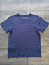 T-Shirt Timberland